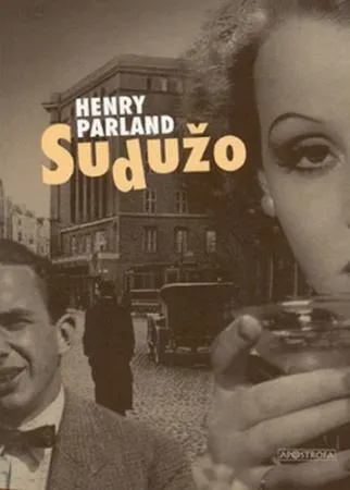 Sudužo