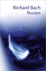 Iliuzijos