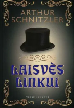 Laisvės linkui