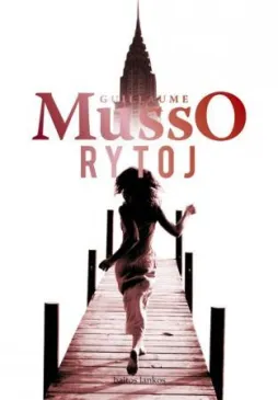 Rytoj