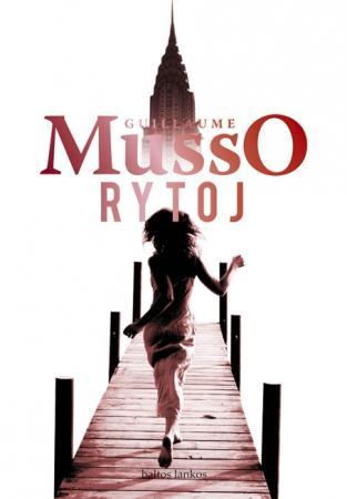 Rytoj