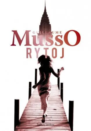 Rytoj