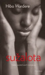Sužalota