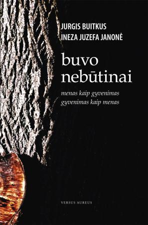 Buvo nebūtinai