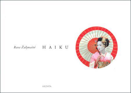 Haiku