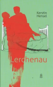 Lerchenau