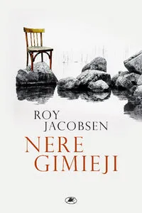 Neregimieji
