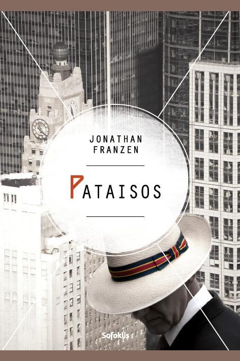 Pataisos