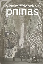 Pninas