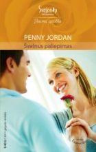 Švelnus paliepimas (Jausmų egzotika)