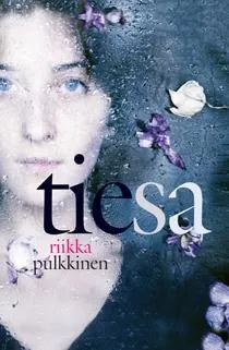 Tiesa