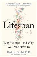 Lifespan