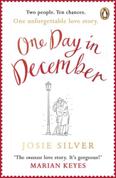 One Day in December