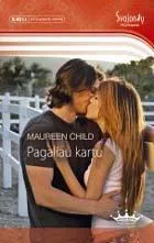 Pagaliau kartu (Aistra)