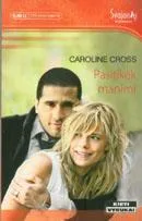Pasitikėk manimi (Aistra)