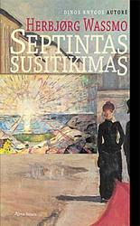 Septintas susitikimas