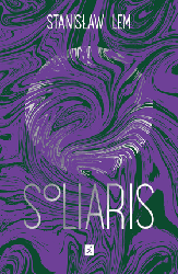 Soliaris