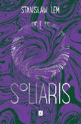 Soliaris