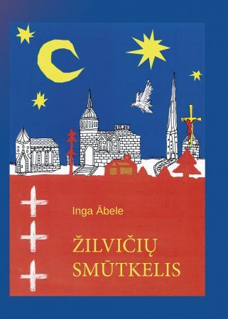 Žilvičių smūtkelis