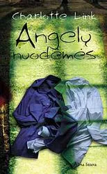 Angelų nuodėmės