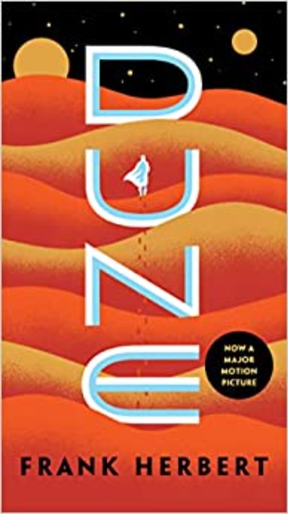 Dune