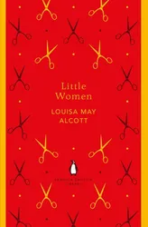 Little Women