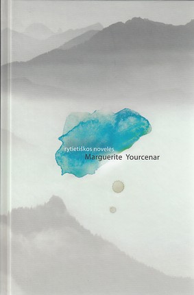 Rytietiškos novelės