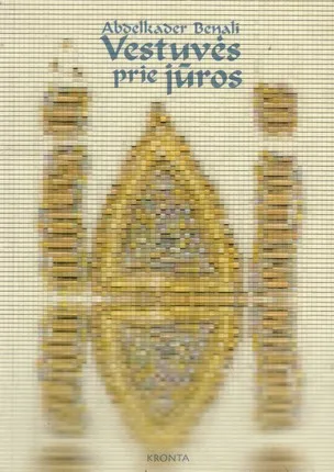 Vestuvės prie jūros