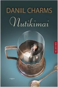Nutikimai