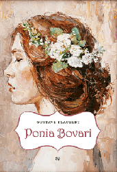 Ponia Bovari