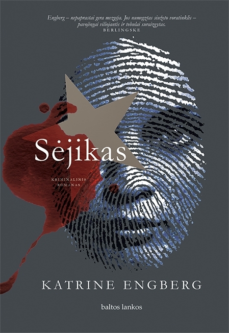 Sėjikas