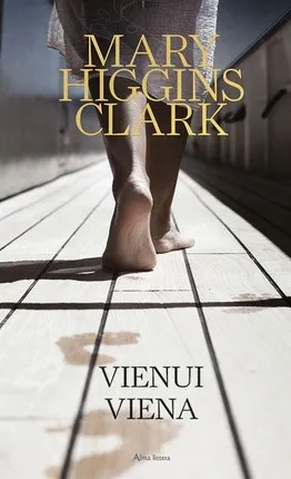 Vienui viena