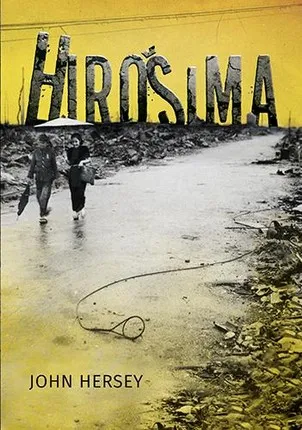 Hirošima