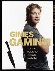 Gimęs gaminti