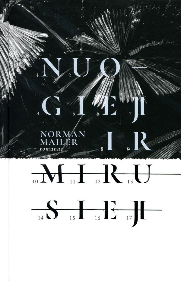 Nuogieji ir mirusieji