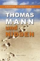Thomas Mann und Nidden