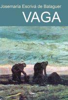 Vaga