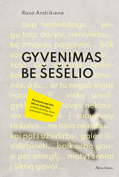 Gyvenimas be šešėlio