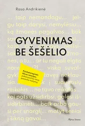 Gyvenimas be šešėlio
