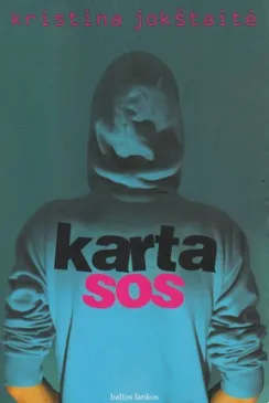 Karta SOS