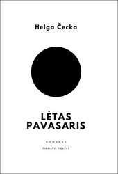Lėtas pavasaris