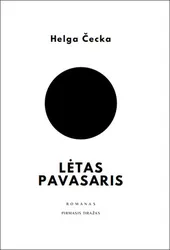 Lėtas pavasaris