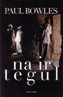 Na ir tegul
