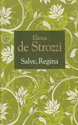 Salve, Regina