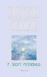 Didysis Getsbis