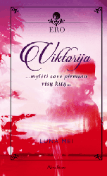 Ero. Viktorija