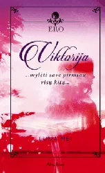 Ero. Viktorija