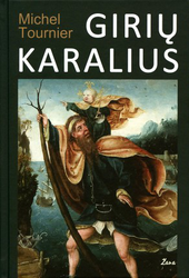 Girių karalius