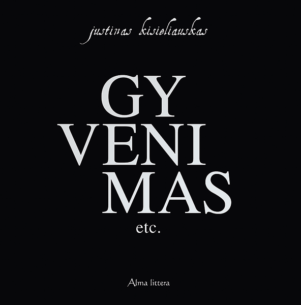 Gyvenimas etc.