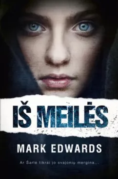 Iš meilės